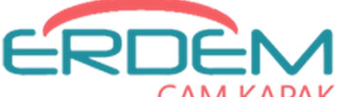 Artık Sitemiz daha dolu 