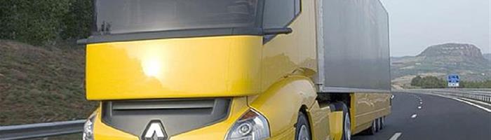 Araç Filomuz genişliyor.