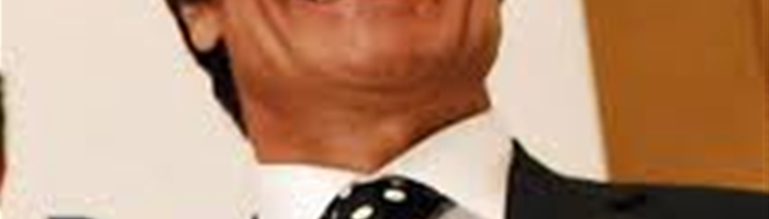 Site Kurucumuz Ahmet Nazif ZORLU